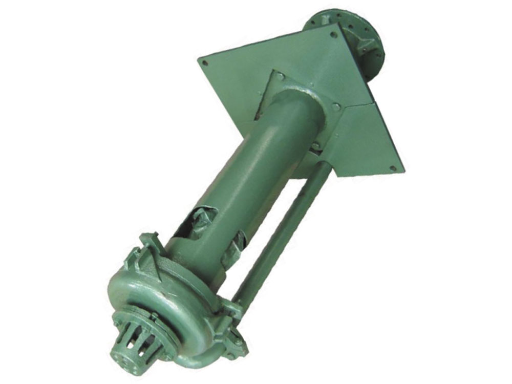 Excellence Pump Hydro Pumps