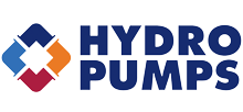 Hydro Pumps