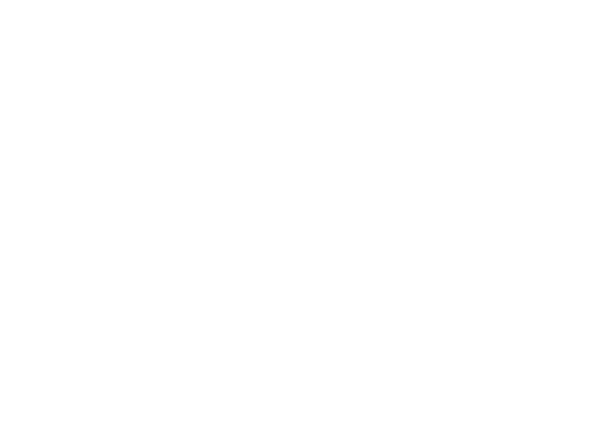 Hydro Pumps