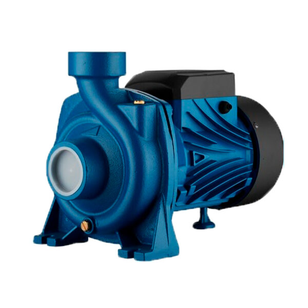 ELECTROBOMBA CENTRIFUGA HFM-6A DE 3HP