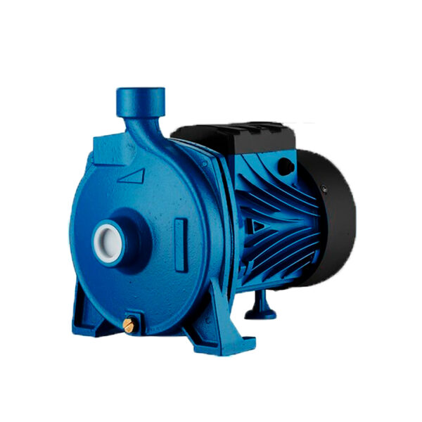 ELECTROBOMBA CENTRIFUGA CPM180A-1 DE 1.5HP