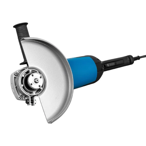 AMOLADORA ANGULAR 9" (230 MM) 2200W