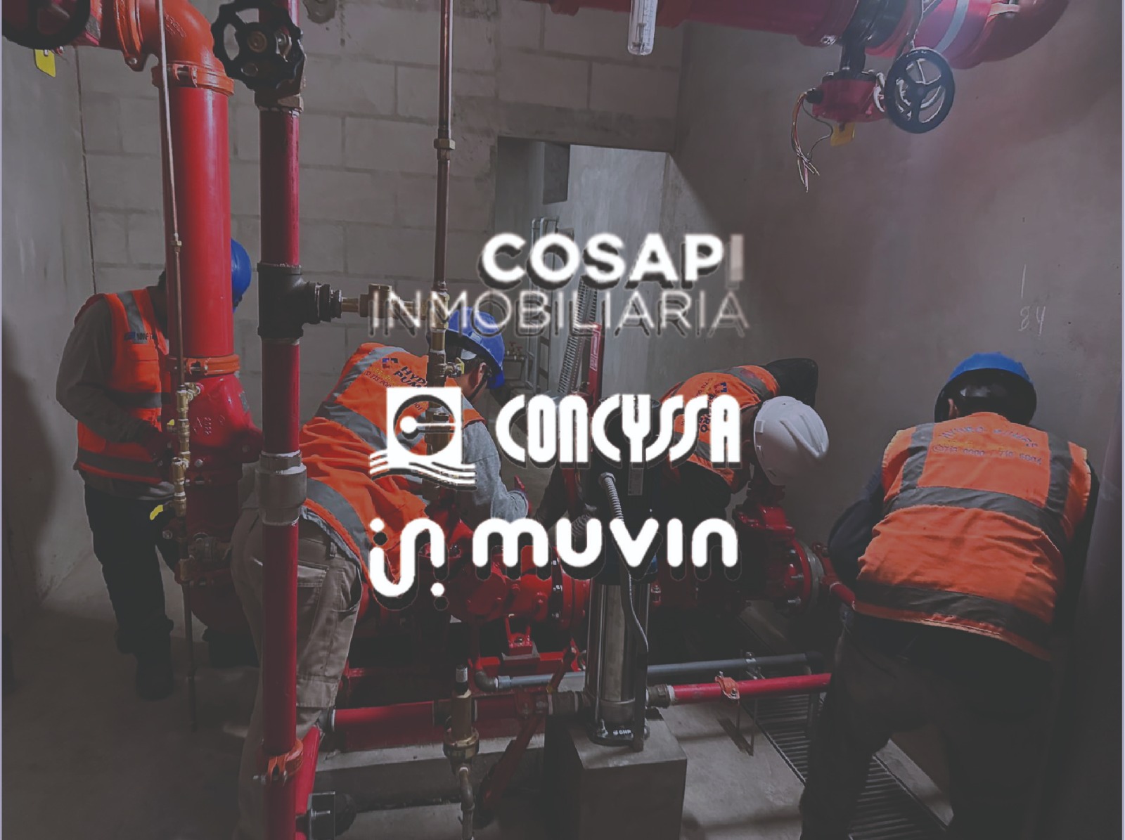 PROYECTO_COSAPI