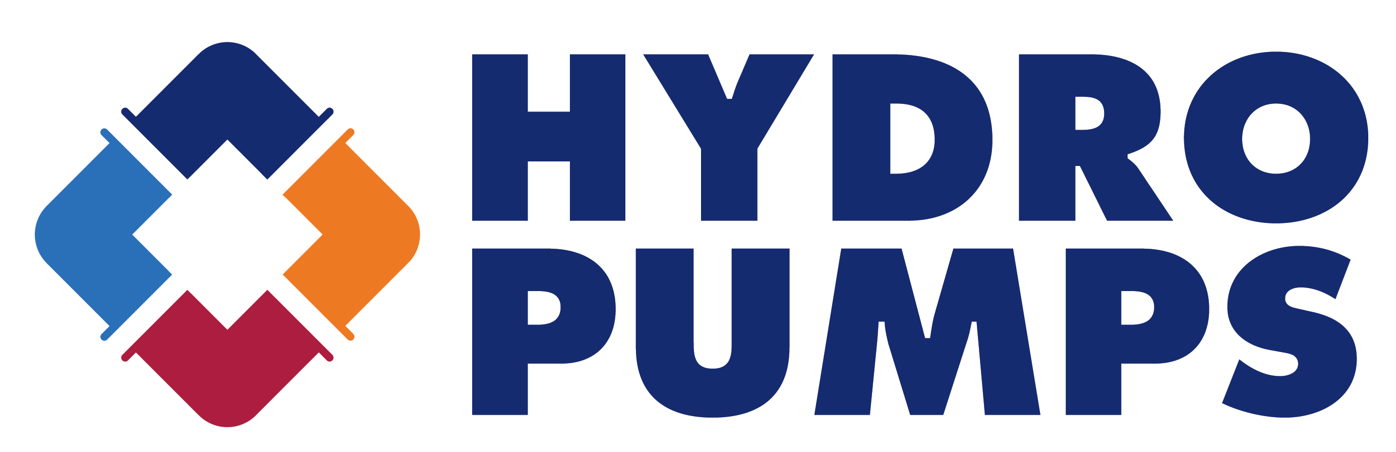 Hydro Pumps